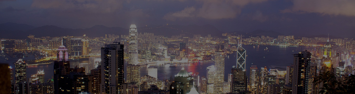 blog-banner-image
