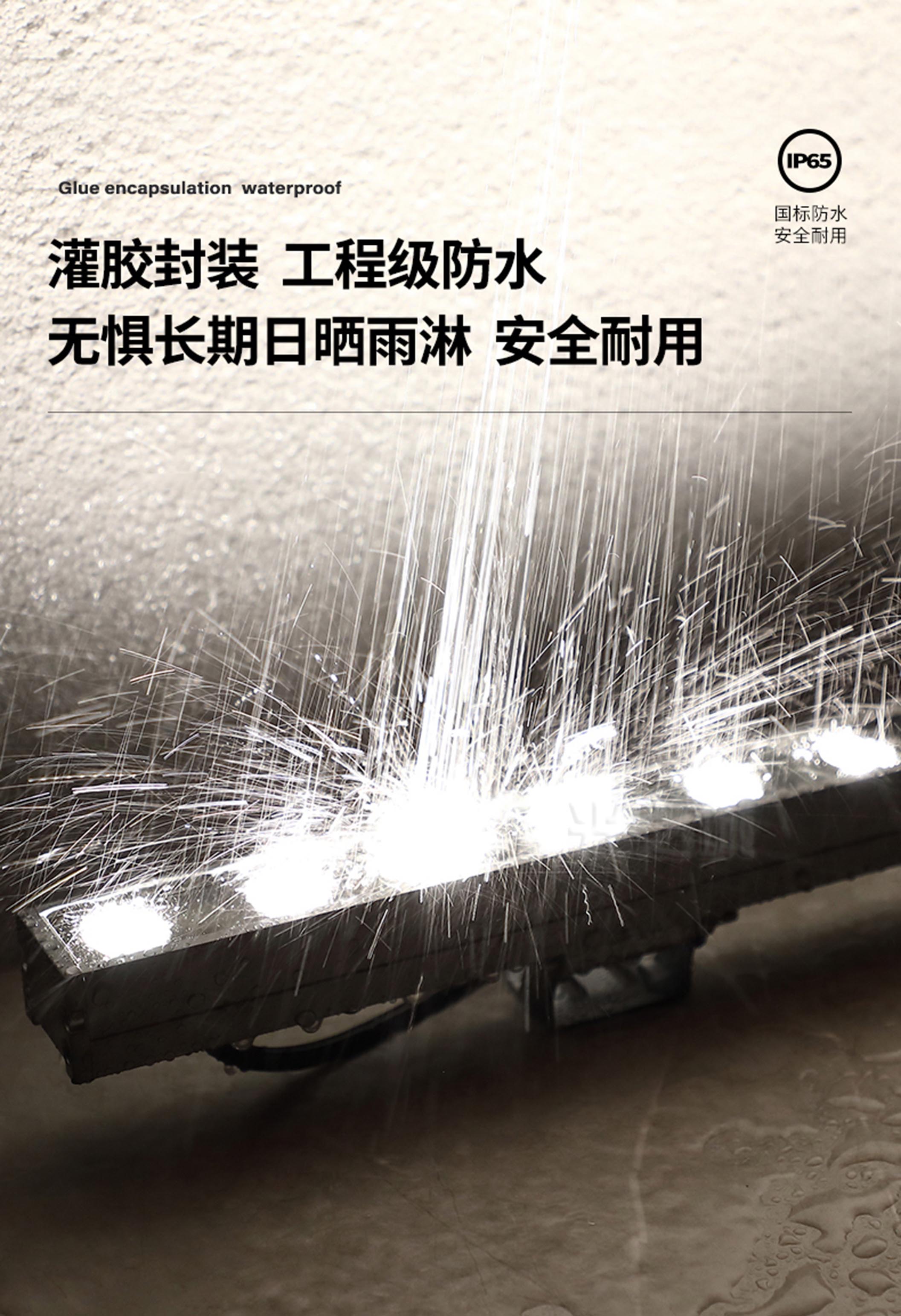 O1CN01sa7PlR1bJOmnXGsT0_!!2256663444.jpg