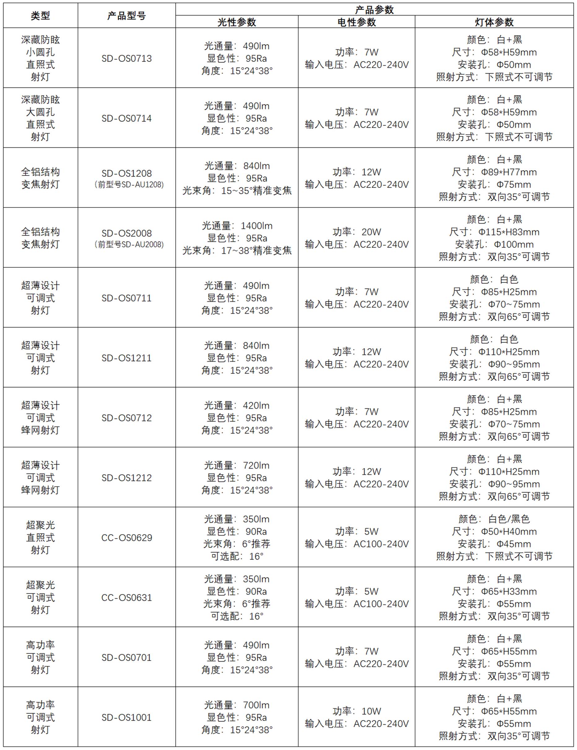 未标题-4.jpg