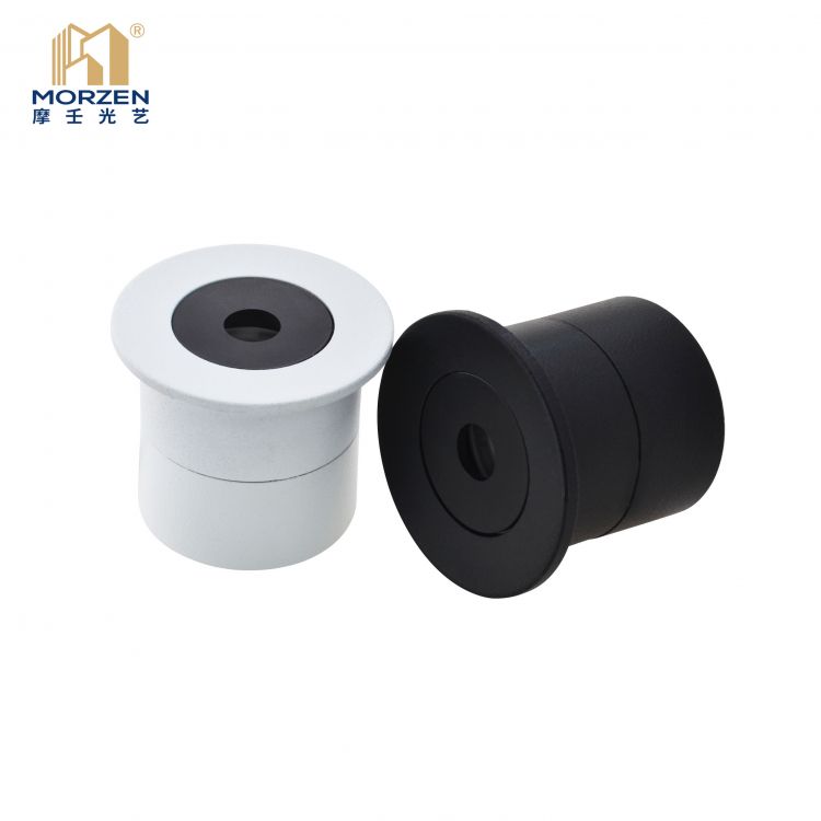 Black Hole Type Spotlight Model：OS Series
