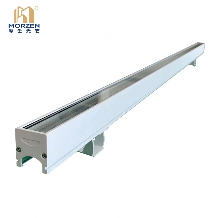 Linear Light Model：MIT-L  Series