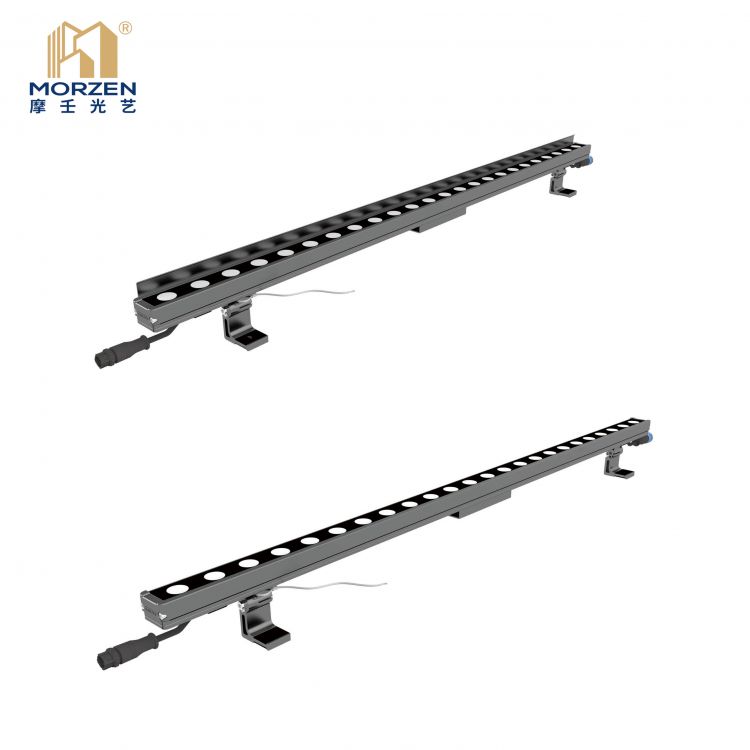 Wall Washer Light  Model：MIT-KX-DRAGON Series