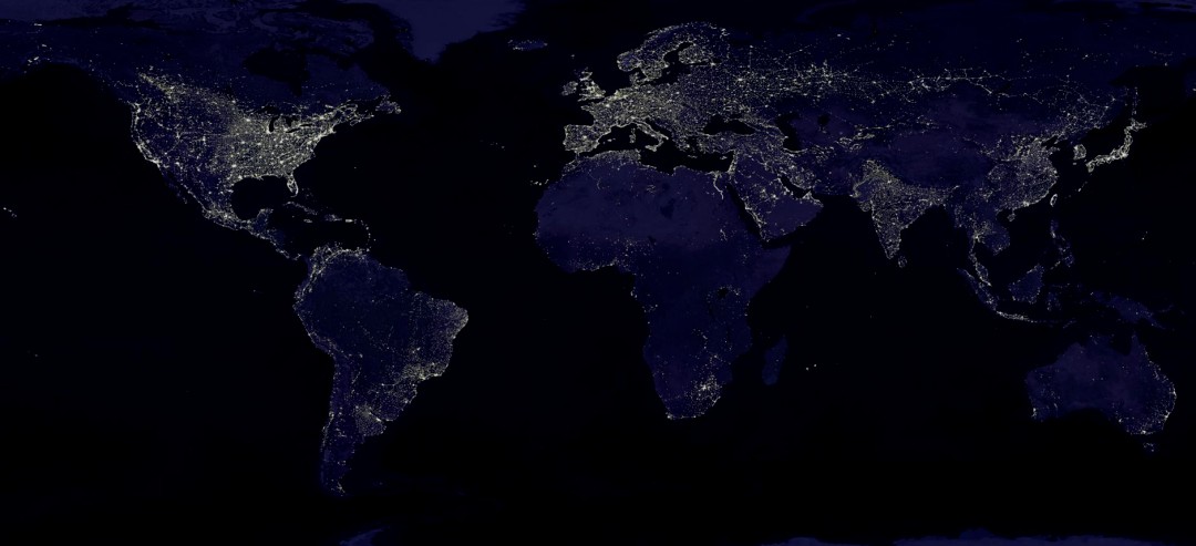 1675065136121068.jpg